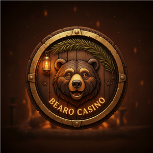 Bearo