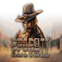Dead or Alive 2