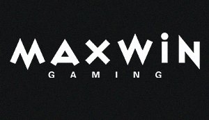 Max Win Gaming